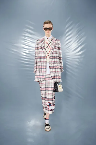 Look 35